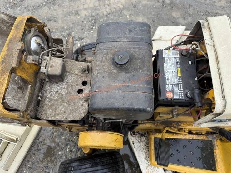 cub-cadet-147-image-10