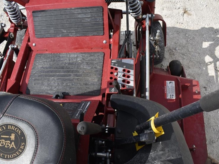 ferris-isx2200-image-33