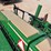 1994-great-plains-1500-image-26