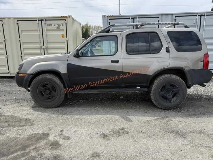 2003-nissan-xterra-image-2