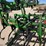 1988-john-deere-960-image-14