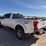 2019-ford-f350-image-9