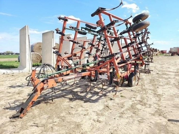 2008-brillion-hfct-25-image-1