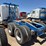 2000-peterbilt-378-image-6