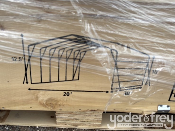 unused-sdlanch-sdlc2030ft-image-13