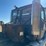 1999-freightliner-fl112-image-12