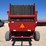 2007-new-holland-br7090-image-13