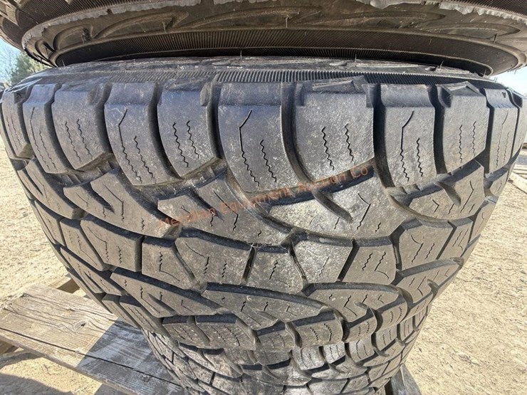 chevrolet-tahoe-image-10