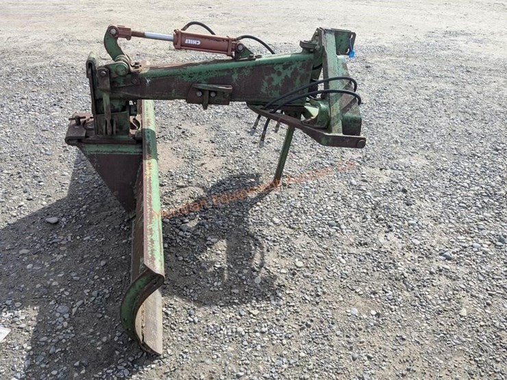 john-deere-115-image-3