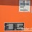 2016-jlg-800aj-image-57