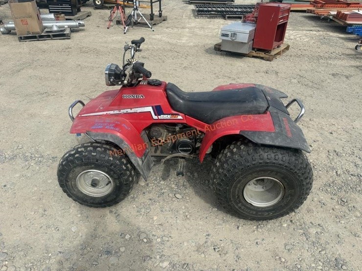 1985-honda-trx125-image-2