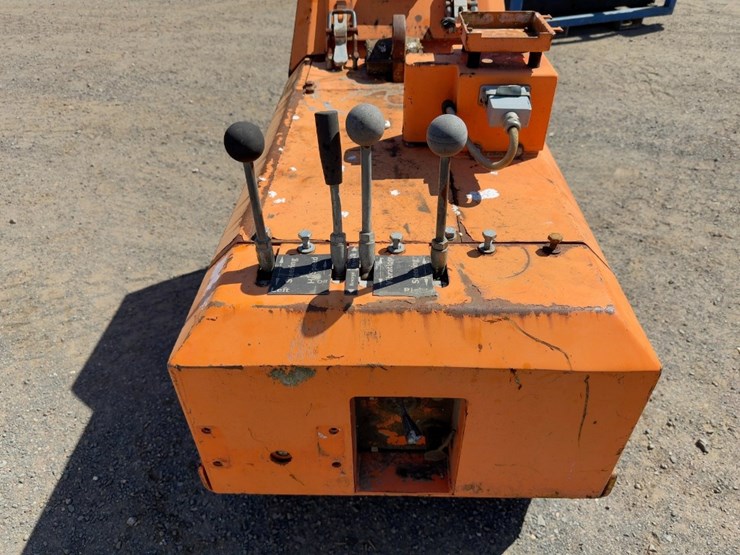 ampac-p33/24-image-5