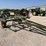 john-deere-1600-image-4