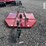 agri-x-rotary-cutter-6'-5718-image-4