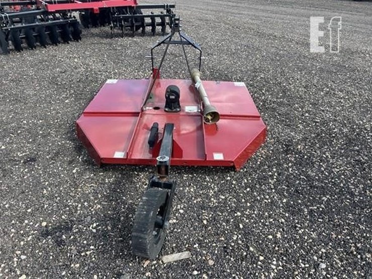 agri-x-rotary-cutter-6'-5718-image-4