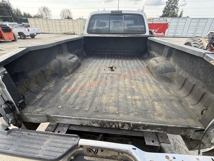 2004-ford-f450-lariat-image-5