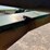 1997-john-deere-680-image-15