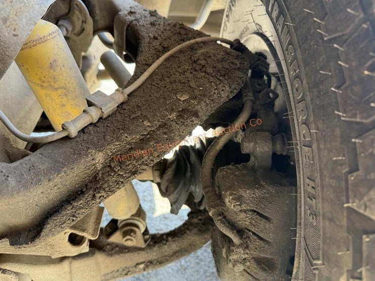 2005-chevrolet-silverado-3500-image-14