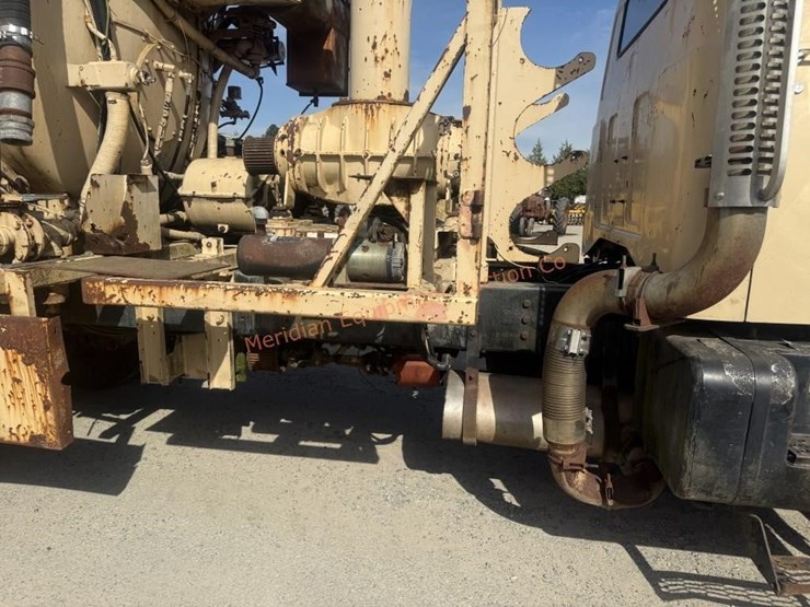 1987-gmc-brigadier-image-36