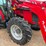 2021-massey-ferguson-4708-image-7