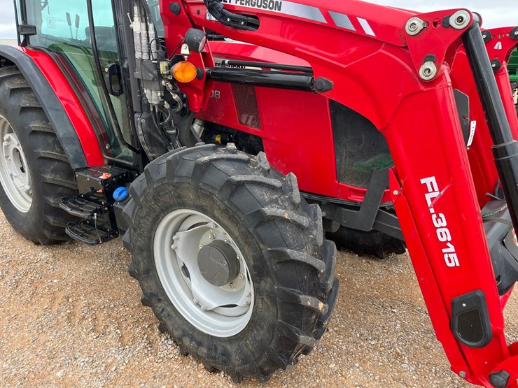 2021-massey-ferguson-4708-image-7