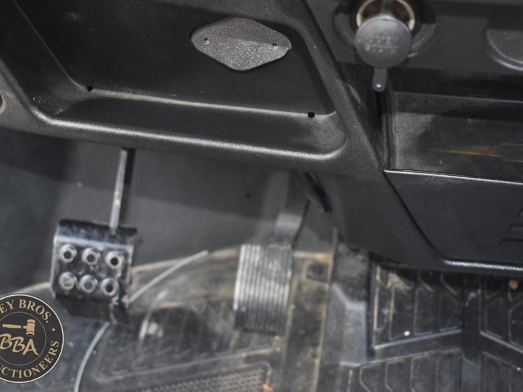 2020-polaris-ranger-1000-image-25