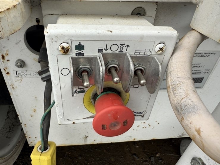 skyjack-sjiii4626-image-17