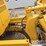 2022-komatsu-d61px-24-image-29