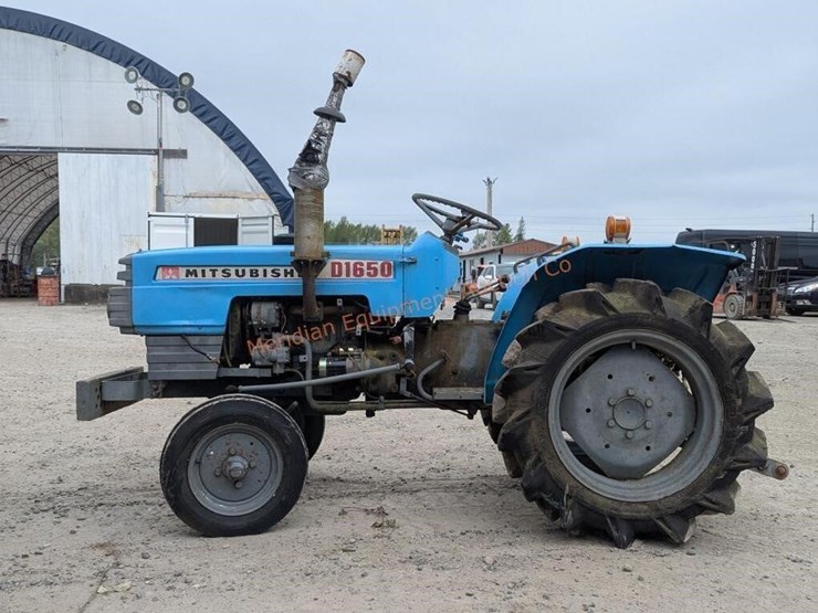 mitsubishi-d1650-image-2