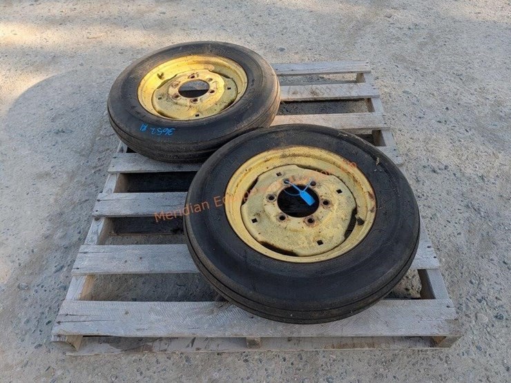 john-deere-15-image-3