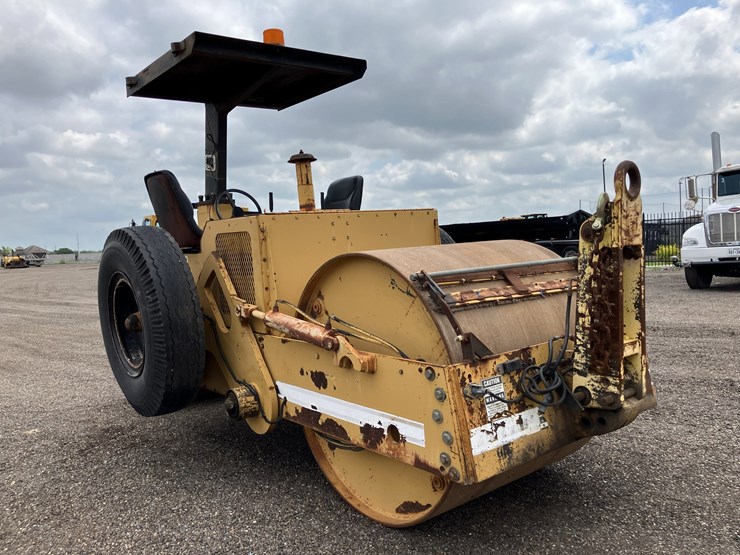 2001-ferguson-46a-image-5