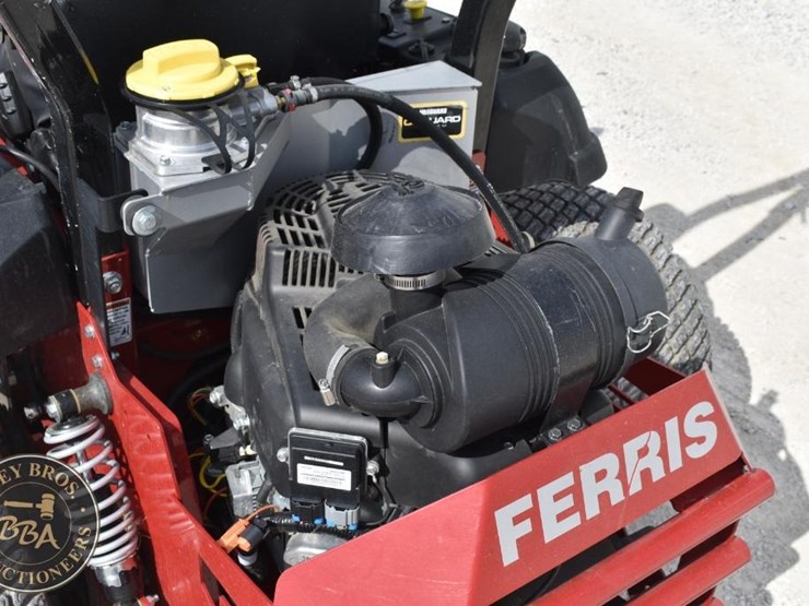 ferris-isx2200-image-38