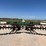 2001-john-deere-512-image-10