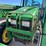 2006-john-deere-5525-image-4