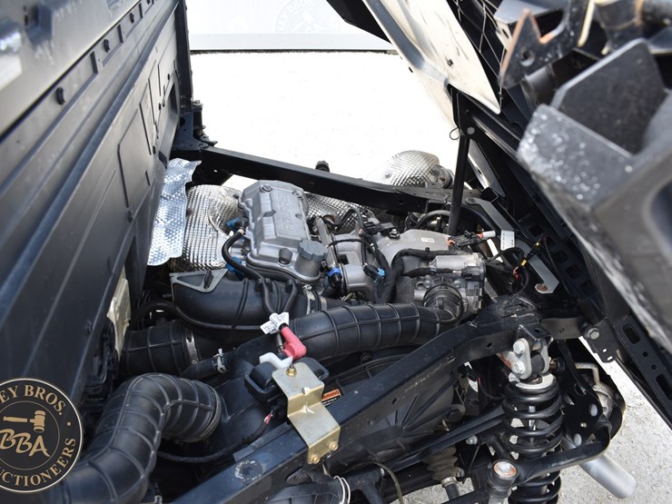 2020-polaris-ranger-1000-image-45