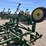 1988-john-deere-960-image-4