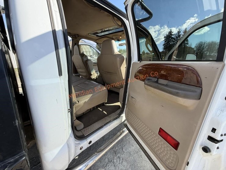 2003-ford-f350-image-20