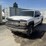 2001-chevrolet-silverado-2500-image-2