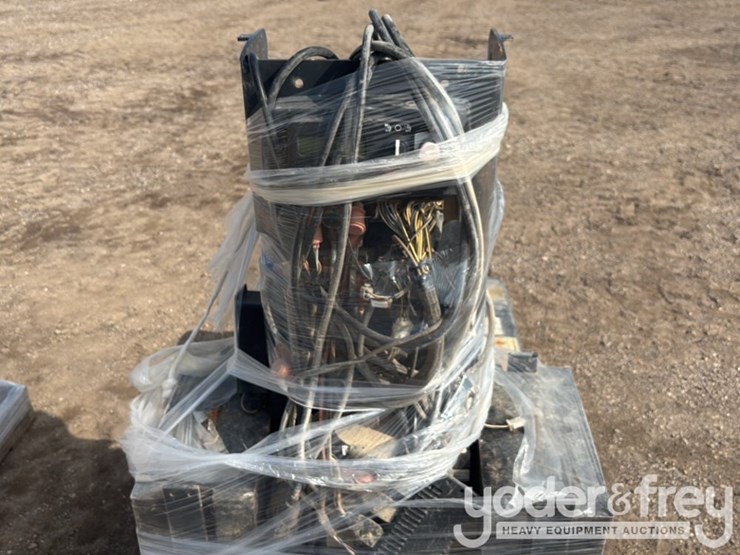 2022-jlg-20mvl-image-17