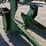 1991-john-deere-265-image-13