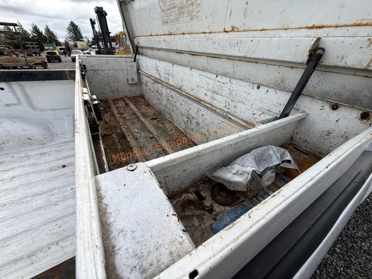 2014-ford-f150-image-13