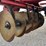 case-ih-3900-image-16
