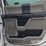 2017-ford-f250-image-40