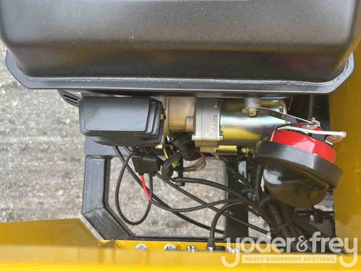 unused-sdlanch-cd25-image-29