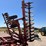 krause-3957w-image-4