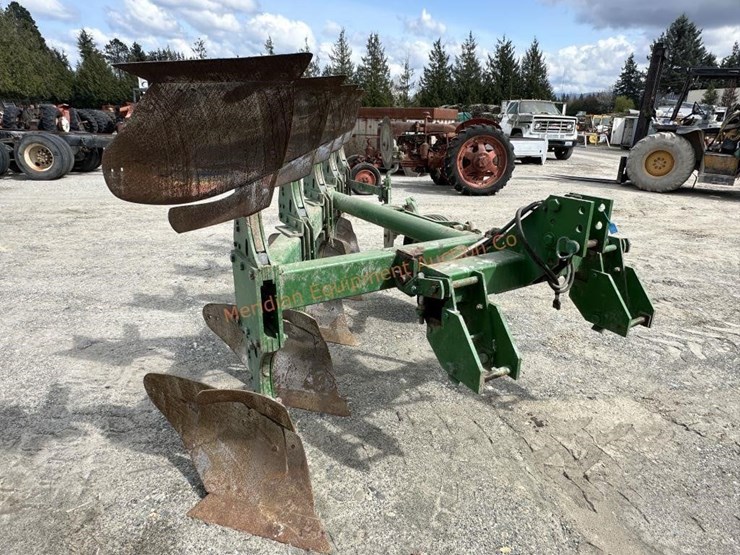 john-deere-4600-image-9