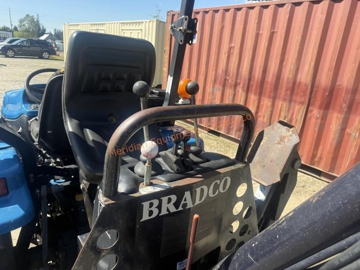 new-holland-1530-image-26