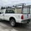 2016-ford-f250-image-3