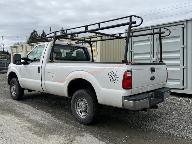 2016-ford-f250-image-3