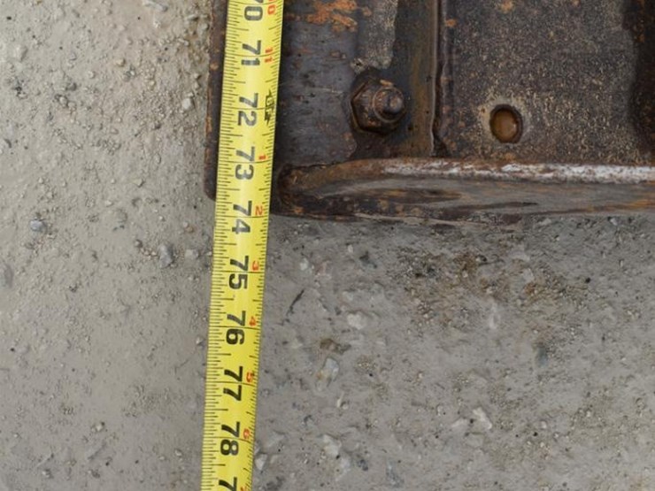 2023-jcb-270-image-20